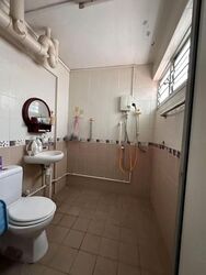 Blk 209 Jurong East Street 21 (Jurong East), HDB 5 Rooms #624101771